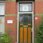 werk-Groenhovenstraat-6-9-deur