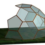 werk-verb-5-geodetische-koepel